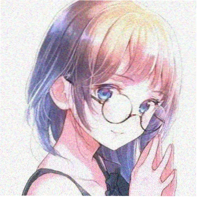 下雨天上门家教logo