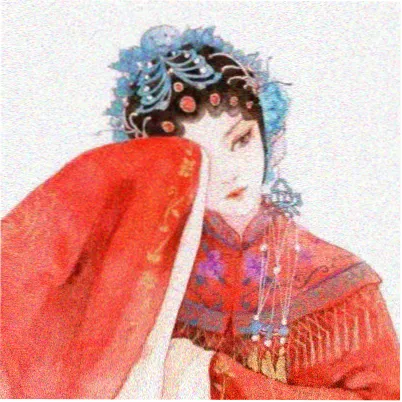 役所广司 饰演田中正夫
